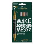 1_Produkt\5xxx\503643_1_Acrylic_Marker_Metallic.jpg
