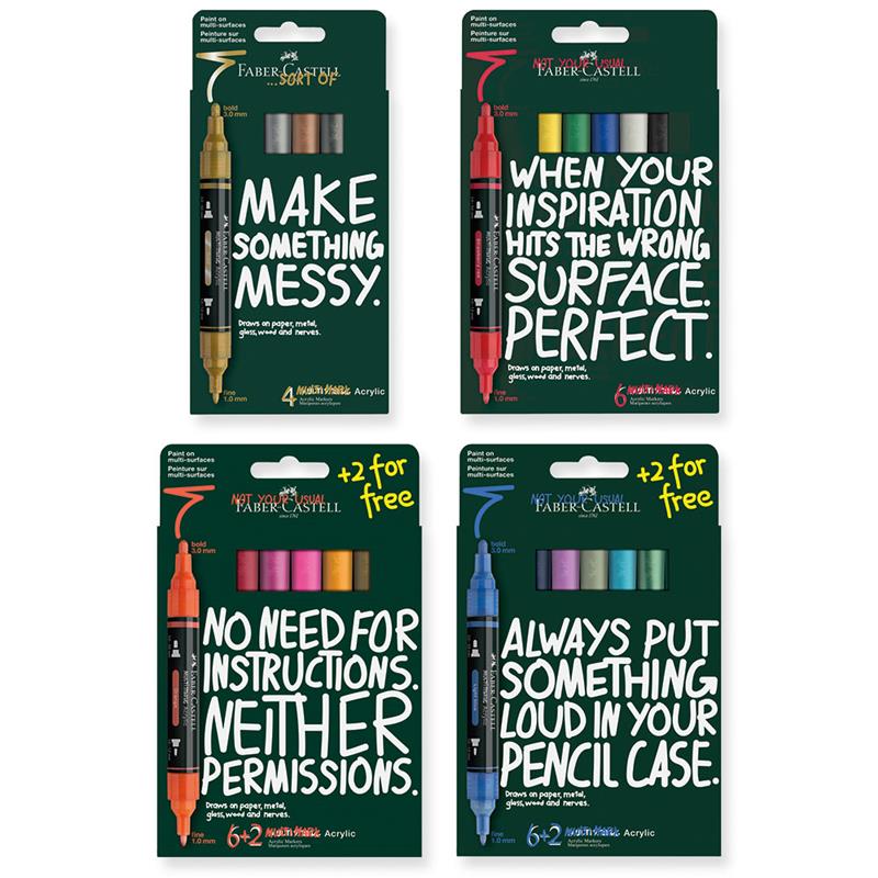 1_Produkt\5xxx\503643_1_Acrylic_Marker_V_Artikel.jpg