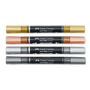 1_Produkt\5xxx\503643_2_Acrylic_Marker_Metal.jpg