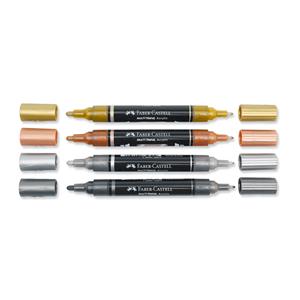 1_Produkt\5xxx\503643_3_Acrylic_Marker_Metal.jpg
