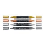 1_Produkt\5xxx\503643_3_Acrylic_Marker_Metal.jpg