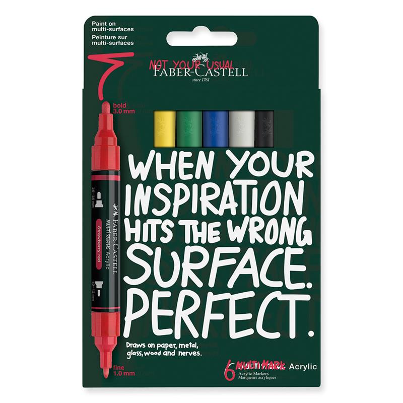 1_Produkt\5xxx\503644_1_Acrylic_Marker_Basic.jpg