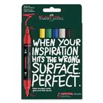 1_Produkt\5xxx\503644_1_Acrylic_Marker_Basic.jpg