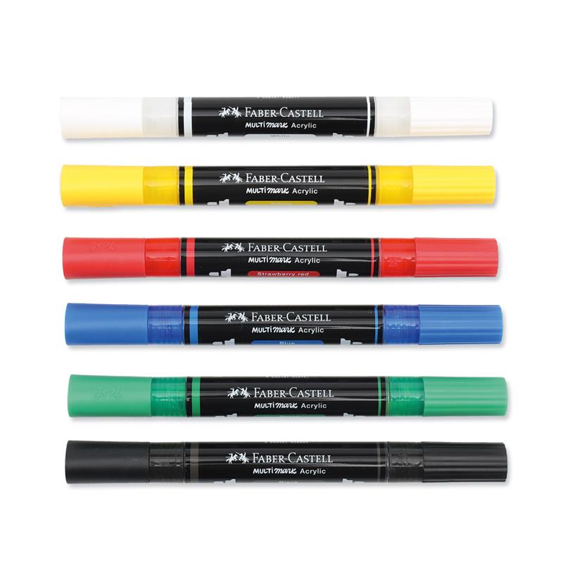 1_Produkt\5xxx\503644_2_Acrylic_Marker_Basic.jpg
