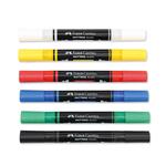 1_Produkt\5xxx\503644_2_Acrylic_Marker_Basic.jpg