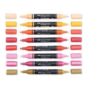 1_Produkt\5xxx\503645_3_Acrylic_Marker_Flame.jpg