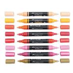 1_Produkt\5xxx\503645_3_Acrylic_Marker_Flame.jpg