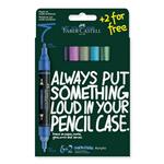 1_Produkt\5xxx\503646_1_Acrylic_Marker_Frost.jpg