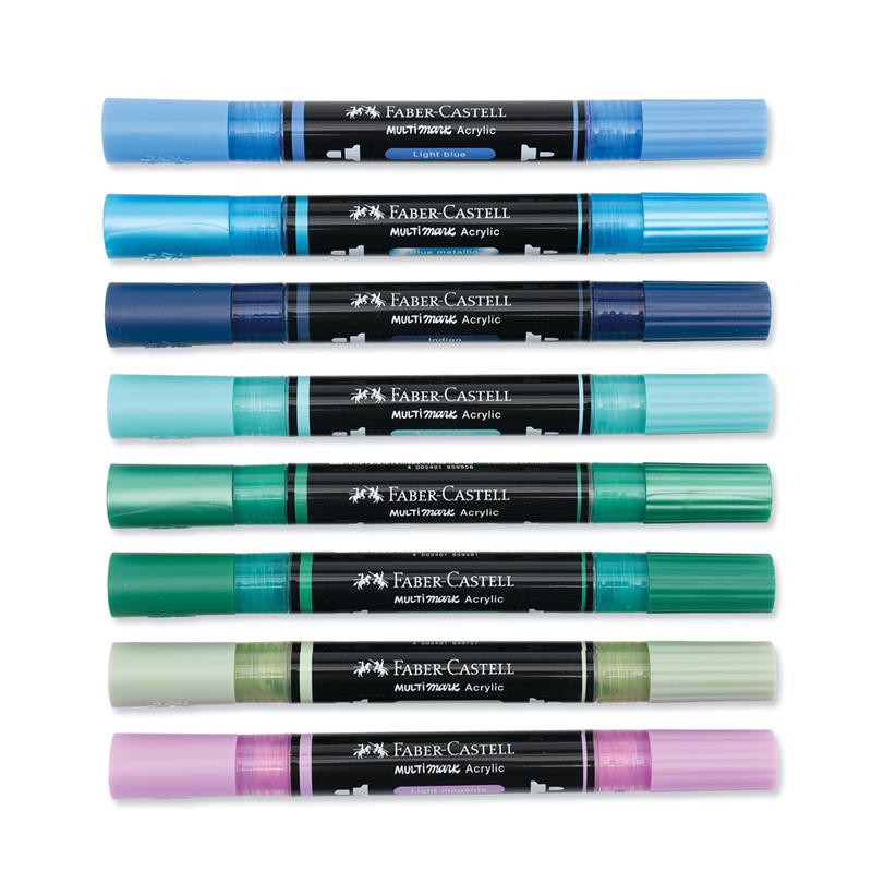 1_Produkt\5xxx\503646_2_Acrylic_Marker_Frost.jpg