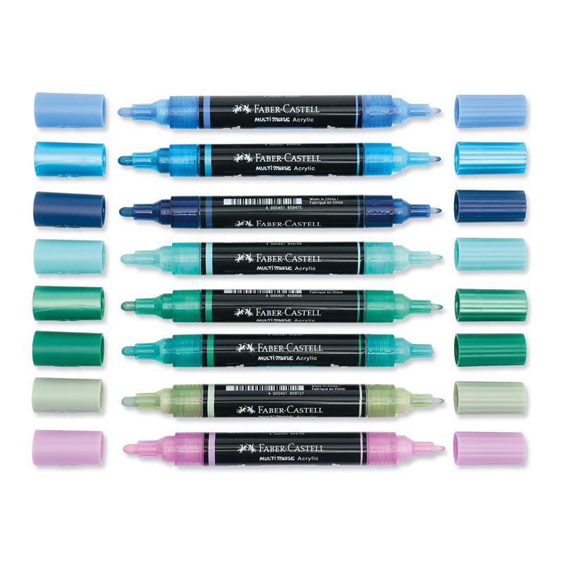 1_Produkt\5xxx\503646_3_Acrylic_Marker_Frost.jpg