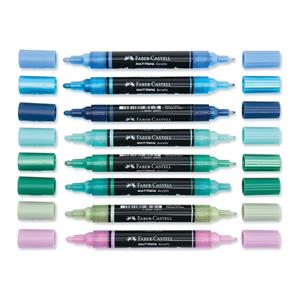 1_Produkt\5xxx\503646_3_Acrylic_Marker_Frost.jpg