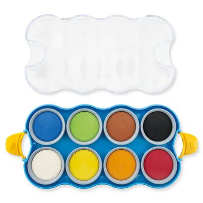 1_Produkt\5xxx\503647_1_Deckfabenkasten.jpg