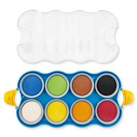 1_Produkt\5xxx\503647_1_Deckfabenkasten.jpg