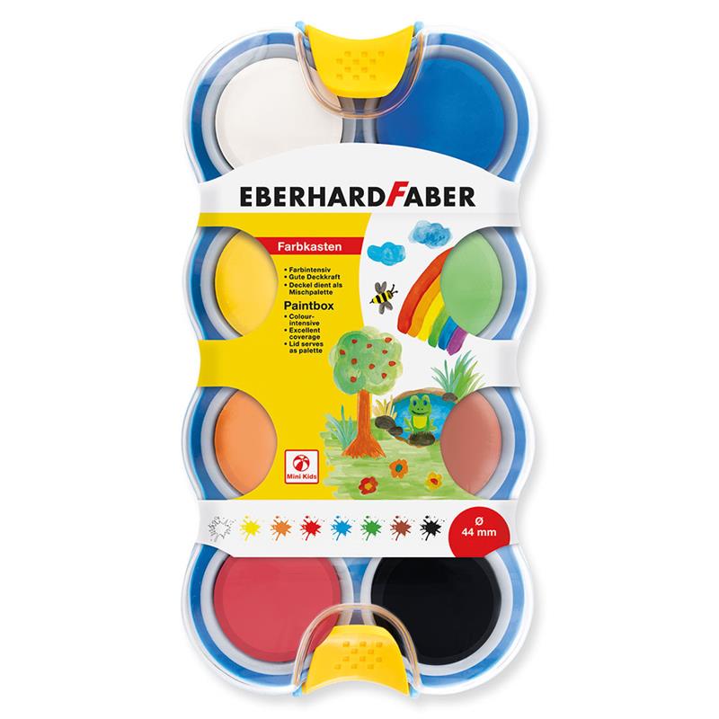 1_Produkt\5xxx\503647_2_Deckfabenkasten.jpg