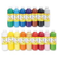 1_Produkt\5xxx\503648xx_1_Sunny_Farbe.jpg