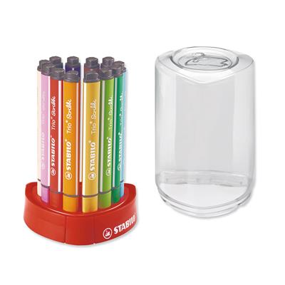 1_Produkt\5xxx\503649_2_Scribbi_Trio_12er.jpg