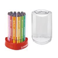 1_Produkt\5xxx\503649_2_Scribbi_Trio_12er.jpg