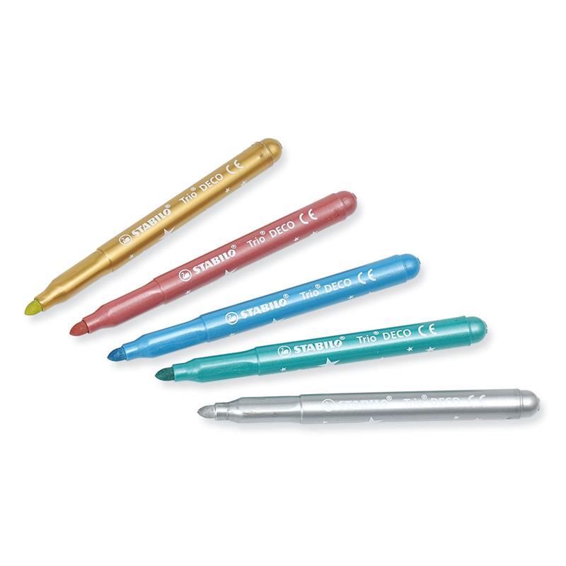 1_Produkt\5xxx\503650_2_Trio_Deco.jpg
