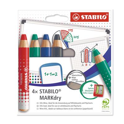 1_Produkt\5xxx\503651_1_Markdry_Marker_4er.jpg