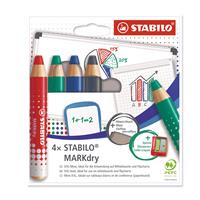 1_Produkt\5xxx\503651_1_Markdry_Marker_4er.jpg
