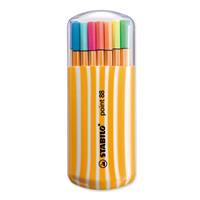 1_Produkt\5xxx\503652_1_Fineliner_Point88_20er.jpg