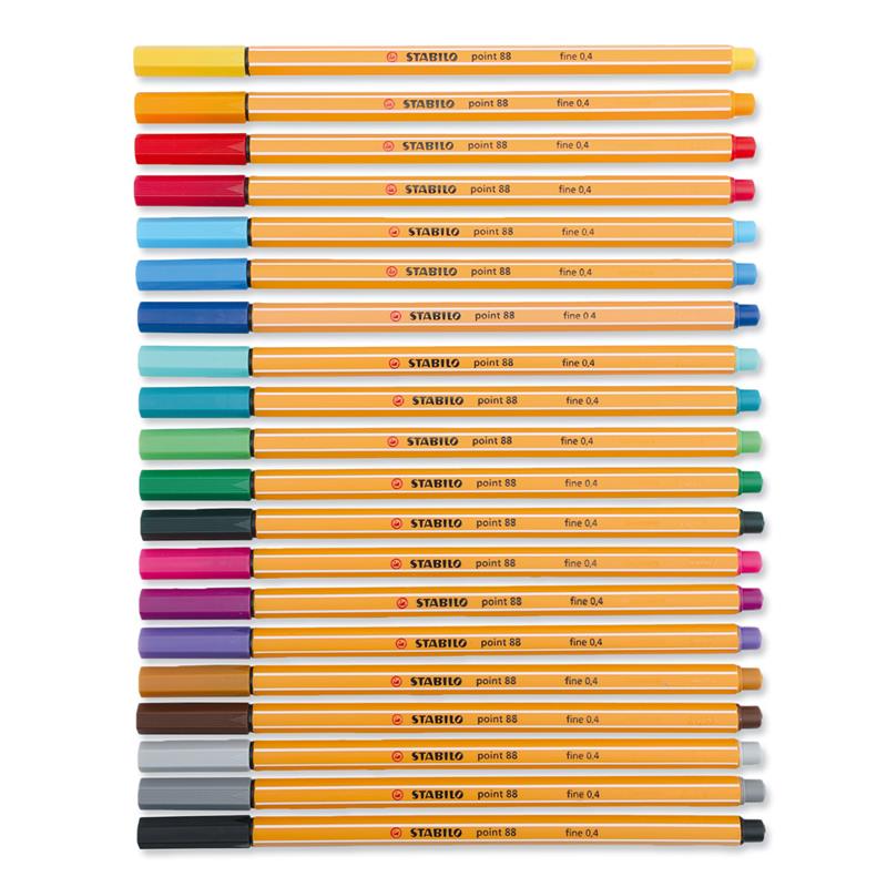 1_Produkt\5xxx\503652_3_Stabilo_88_Farben.jpg