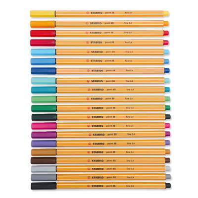 1_Produkt\5xxx\503652_3_Stabilo_88_Farben.jpg