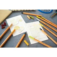 2_Gestaltung\5xxx\503652_G1_Fineliner.jpg