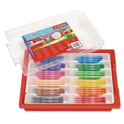 1_Produkt\5xxx\503654_1_Power_Shoolpack_Stabilo_144er.jpg