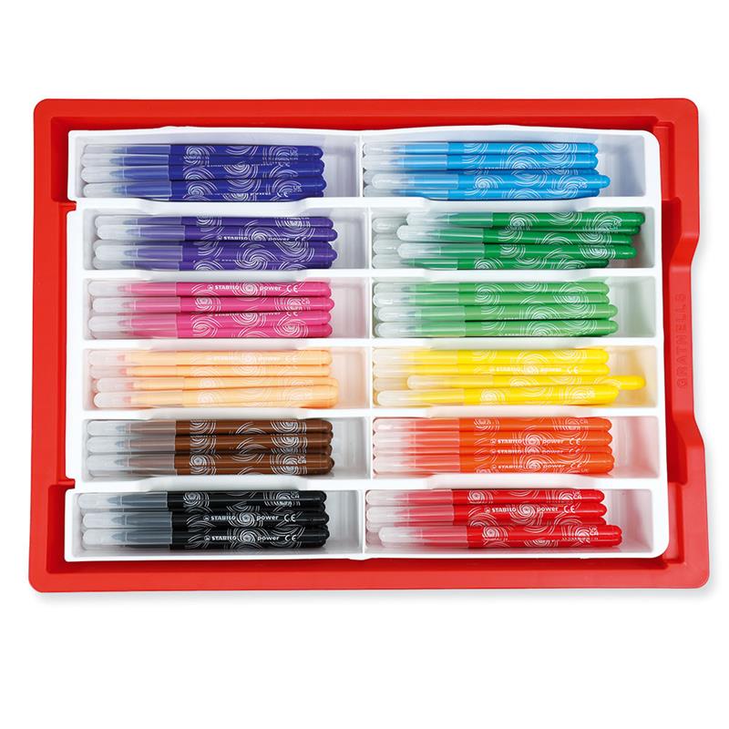 1_Produkt\5xxx\503654_3_Power_Shoolpack_Stabilo_144er.jpg