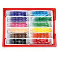 1_Produkt\5xxx\503654_3_Power_Shoolpack_Stabilo_144er.jpg