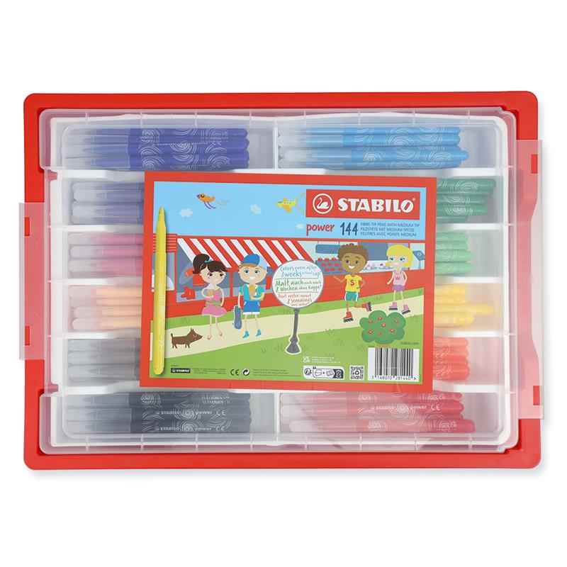 1_Produkt\5xxx\503654_4_Power_Shoolpack_Stabilo_144er.jpg