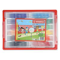 1_Produkt\5xxx\503654_4_Power_Shoolpack_Stabilo_144er.jpg