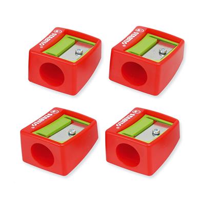 1_Produkt\5xxx\503655_3_Woody_Spitzer.jpg