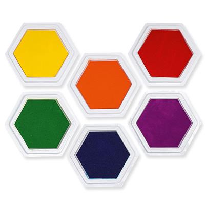 1_Produkt\5xxx\503660_1_Stempelpad_Set_Giant.jpg