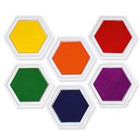 1_Produkt\5xxx\503660_1_Stempelpad_Set_Giant.jpg