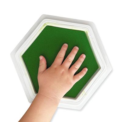 2_Gestaltung\5xxx\503660_G3_Stempelpad_Set_giant.jpg