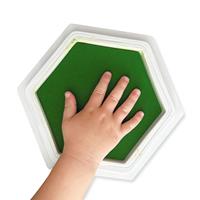 2_Gestaltung\5xxx\503660_G3_Stempelpad_Set_giant.jpg