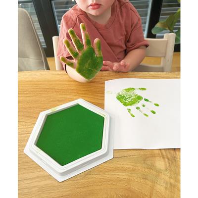 2_Gestaltung\5xxx\503660_G4_Stempelpad_Set_giant.jpg