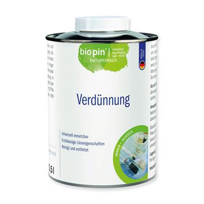 1_Produkt\5xxx\503661_1_Verduenner500ml.jpg