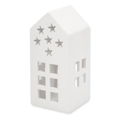 1_Produkt\5xxx\503662_1_Windlicht_Haus_Stern.jpg