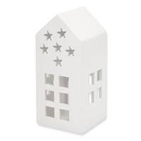 1_Produkt\5xxx\503662_1_Windlicht_Haus_Stern.jpg