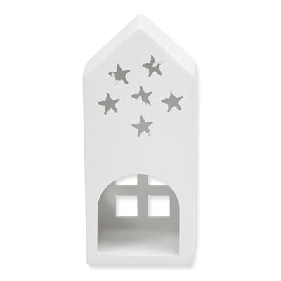 1_Produkt\5xxx\503662_2_Windlicht_Haus_Stern.jpg