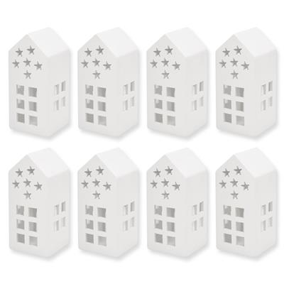 1_Produkt\5xxx\503663_1_Windlicht_Haus_Stern_8Stk.jpg