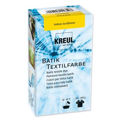 1_Produkt\5xxx\50366410_1_Batikfarbe_Sunflower.jpg