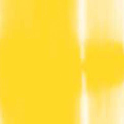 8_Farbfelder\5xxx\50366410_Batikfarbe_Sunflower.jpg