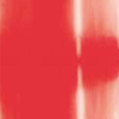 8_Farbfelder\5xxx\50366430_Batikfarbe_Red_Fire.jpg