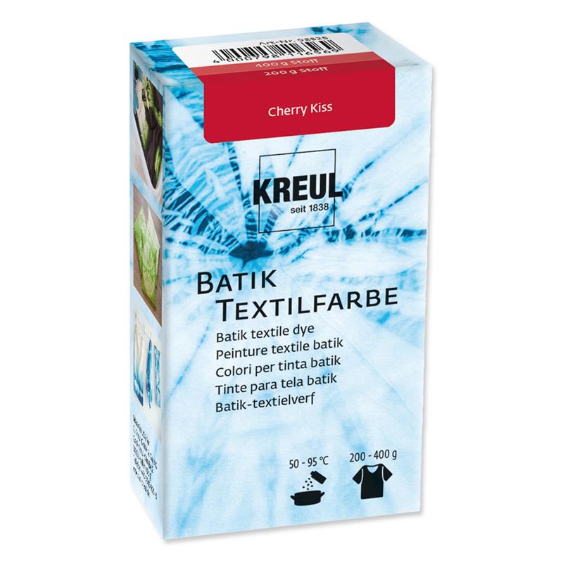 1_Produkt\5xxx\50366435_1_Batikfarbe_Cherry_Kiss.jpg