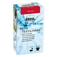 1_Produkt\5xxx\50366435_1_Batikfarbe_Cherry_Kiss.jpg