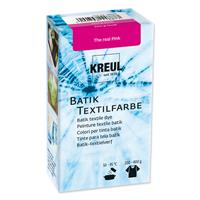 1_Produkt\5xxx\50366443_1_Batikfarbe_real_Pink.jpg